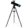 Celestron Teleskop AstroFi 130 WiFi - Image 3