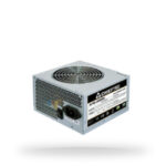 Napajalnik - 500W Chiftec Value Series (APB-500B8) - Image 2