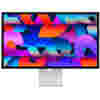 Monitor Apple 68,6 cm (27,0") Studio Display 5120x2880 Retina Nano-texture Glass - Thunderbolt3 3xUSB-C 96W Pivot Kamera Zvočniki - Image 4