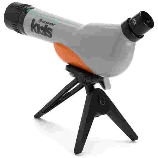 Celestron Mini Teleskop Kids Table Top S - slika 3