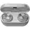 Technics TWS slušalke EAH-AZ80E-S - Image 3