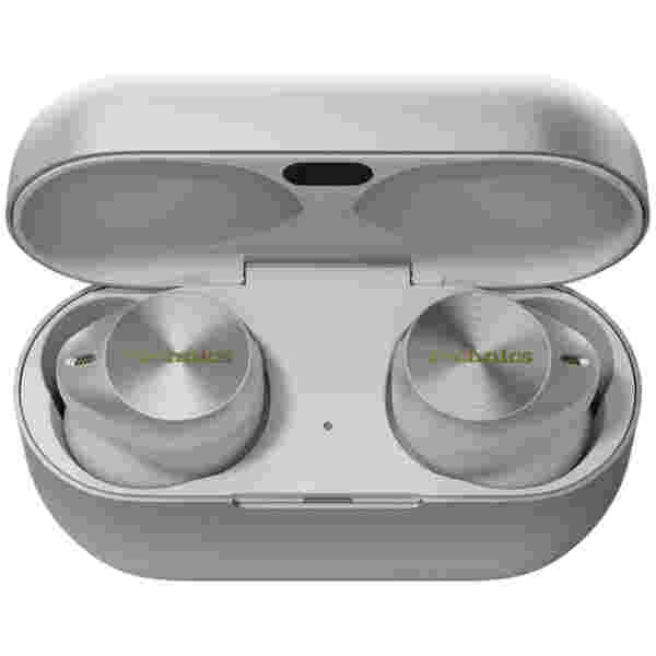 Technics TWS slušalke EAH-AZ80E-S - Image 3