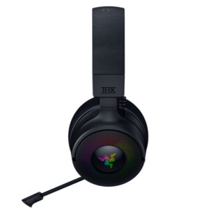 Razer Kraken V4 gaming slušalke brezžične