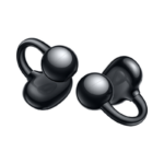 Huawei FreeClip Stary Black - slika 3