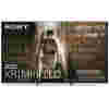 SONY TV K55XR55B BRAVIA 5 / Mini LED / XR Processor