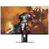 0") MI 27 2K 2560x1440 Gaming 165Hz IPS 1ms 2xHDMI DisplayPort 2xUSB3.0 Pivot  sRGB100% FreeSync G-Sync HDR400