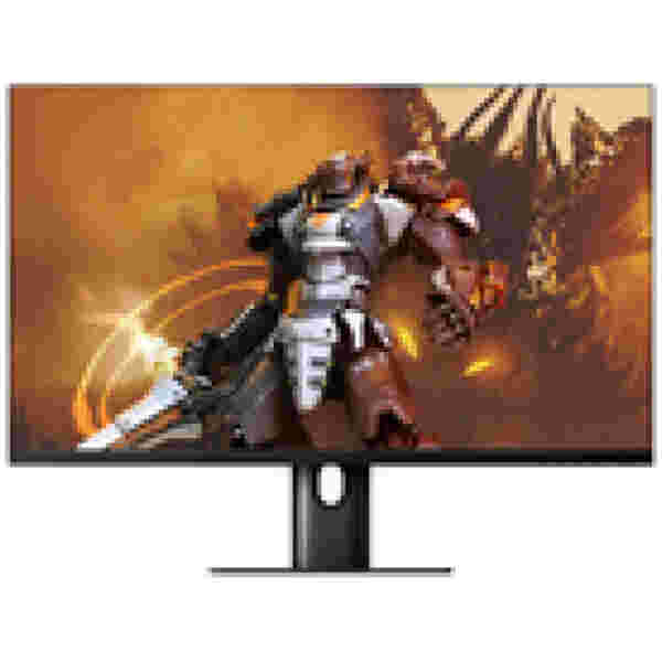 0") MI 27 2K 2560x1440 Gaming 165Hz IPS 1ms 2xHDMI DisplayPort 2xUSB3.0 Pivot  sRGB100% FreeSync G-Sync HDR400