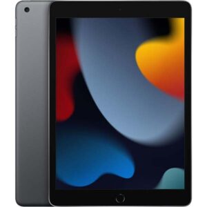 Tablični računalnik Apple iPad 9gen 10