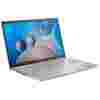 6" FHD / Windows 11 Home / srebrn
