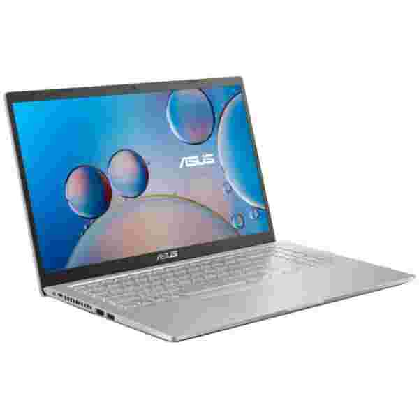 6" FHD / Windows 11 Home / srebrn