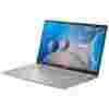 Prenosnik ASUS X515 A516KA-EJ268 Intel N4500 / 8GB / 512GB SSD / 15,6" FHD / Windows 11 Home / srebrn - Image 3