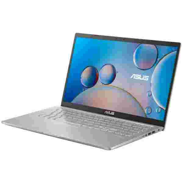 Prenosnik ASUS X515 A516KA-EJ268 Intel N4500 / 8GB / 512GB SSD / 15,6" FHD / Windows 11 Home / srebrn - Image 3