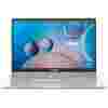 Prenosnik ASUS X515 A516KA-EJ268 Intel N4500 / 8GB / 512GB SSD / 15