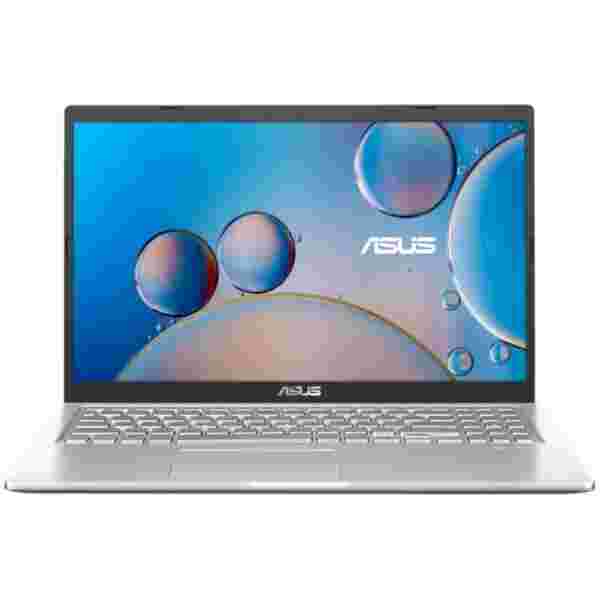 Prenosnik ASUS X515 A516KA-EJ268 Intel N4500 / 8GB / 512GB SSD / 15