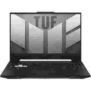 0″ FHD