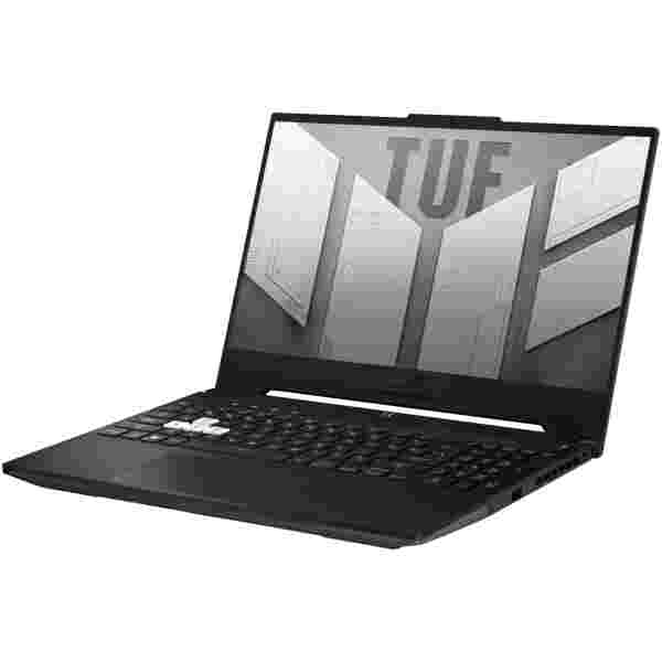Prenosnik ASUS TUF Gaming FX517ZR-HN004W / i7 / RAM 16 GB / SSD Disk / 16,0″ FHD - Image 2