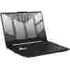 Prenosnik ASUS TUF Gaming FX517ZR-HN004W / i7 / RAM 16 GB / SSD Disk / 16,0″ FHD - Image 3