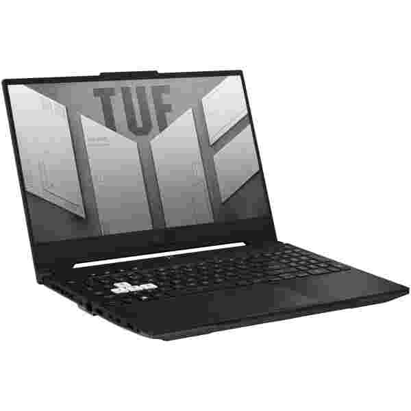 Prenosnik ASUS TUF Gaming FX517ZR-HN004W / i7 / RAM 16 GB / SSD Disk / 16,0″ FHD - Image 3