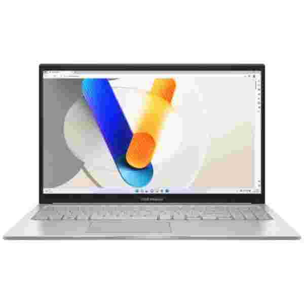 Prenosnik ASUS Vivobook 15 X1504VA-NJ925 i5 / 16GB / 512GB SSD / 15