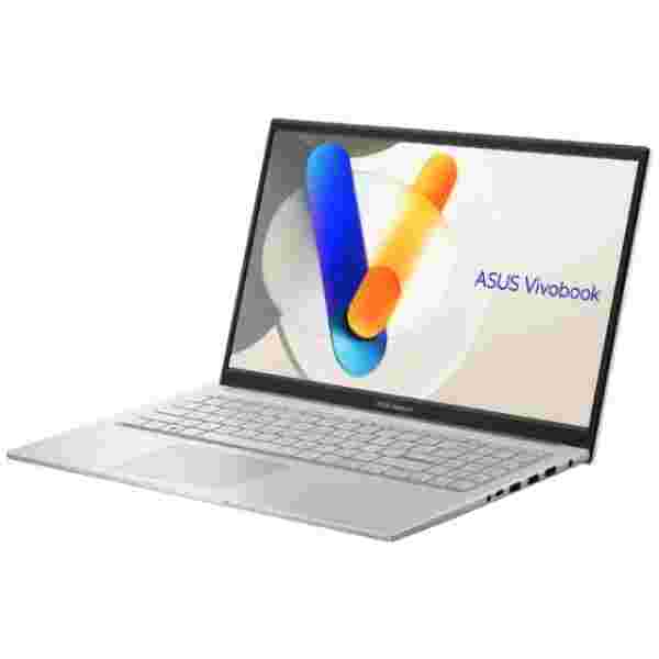 6" FHD / Windows 11 Home / siva