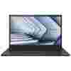 Prenosnik Asus ExpertBook B1 B1502CVA-UI51C1 i5 / 16GB / 512GB SSD / 15