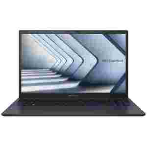Prenosnik Asus ExpertBook B1 B1502CVA-UI51C1 i5 / 16GB / 512GB SSD / 15