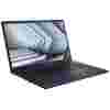 6" FHD / Windows 11 Pro (temno-moder/črn)
