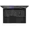 Prenosnik Asus ExpertBook B1 B1502CVA-UI51C1 i5 / 16GB / 512GB SSD / 15,6" FHD / Windows 11 Pro (temno-moder/črn) - Image 3