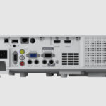 EPSON PROJEKTOR EB-L260F - Image 2