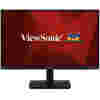 8") VA2406-H 1920x1080 75Hz VA 4ms VGA HDMI AdaptiveSync