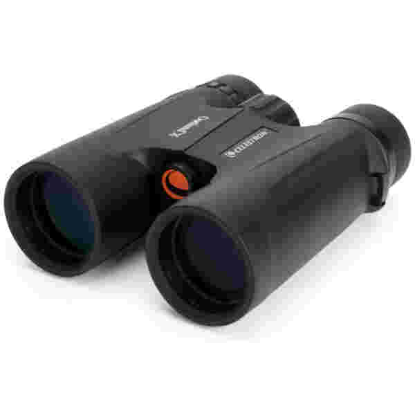 Celestron Daljnogled Outland X 10x42