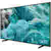 SAMSUNG TV QE75Q7FAAUXXH QLED 4K - Image 2