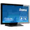 Računalnik AIO All-In-One 54,6 cm (21,5") 1920x1080 Iiyama Prolite T2234As-B1 Rockchip RK3288 Quad-core Cortex--A17/2GB/eMMC 16GB/Mali-T760 M4/IPS LED touch/Android - Image 2