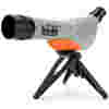 Celestron Mini Teleskop Kids Table Top S