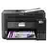 Brizgalni tiskalnik EPSON EcoTank L6270 (večfunkcijski) - Image 2