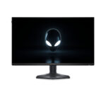 Monitor Dell 62,2 cm (24,5") AW2523HF 1920x1080 Gaming 360Hz Fast-IPS 0,5ms 2xHDMI HDMI DisplayPort 4xUSB3.2 Pivot  3H sRGB99% FreeSync Premium Alienware - Image 5
