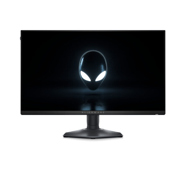 Monitor Dell 62,2 cm (24,5") AW2523HF 1920x1080 Gaming 360Hz Fast-IPS 0,5ms 2xHDMI HDMI DisplayPort 4xUSB3.2 Pivot  3H sRGB99% FreeSync Premium Alienware - Image 5