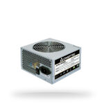 Napajalnik - 500W Chiftec Value Series (APB-500B8) - Image 4