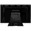Računalnik AIO All-In-One 54,6 cm (21,5") 1920x1080 Iiyama Prolite T2234As-B1 Rockchip RK3288 Quad-core Cortex--A17/2GB/eMMC 16GB/Mali-T760 M4/IPS LED touch/Android - Image 5