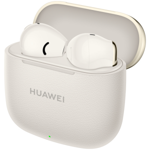 Huawei FreeBuds SE 3 bež ULC-CT020 55037991