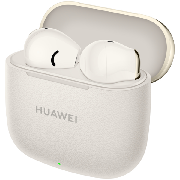 Huawei FreeBuds SE 3 bež ULC-CT020 55037991