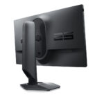 5") AW2523HF 1920x1080 Gaming 360Hz Fast-IPS 0