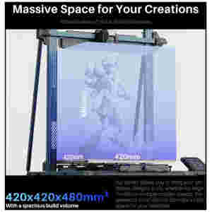 420*420*480mm