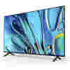 SONY TV K65S35B BRAVIA 3 / 4K UHD / Processor X1 - Image 3