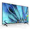 SONY TV K43S35BP BRAVIA 3 / 4K UHD / Processor X1 - Image 3