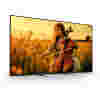 SONY TV K55XR55B BRAVIA 5 / Mini LED / XR Processor - Image 3