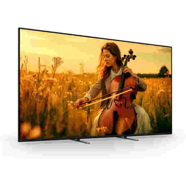 SONY TV K55XR55B BRAVIA 5 / Mini LED / XR Processor - Image 3