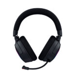 Razer Kraken V4 gaming slušalke brezžične - Image 2