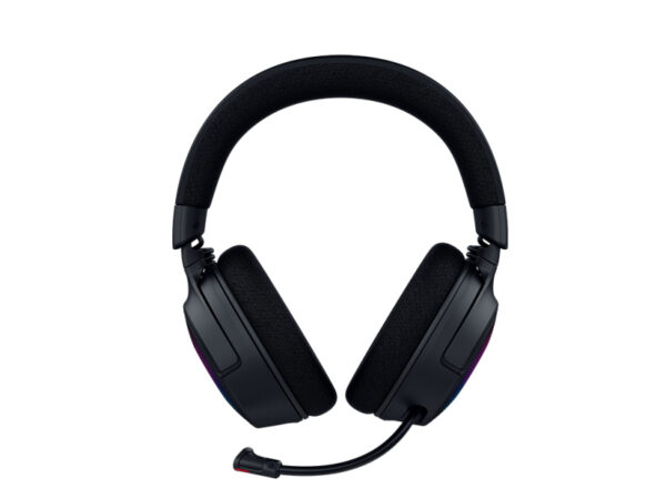 Razer Kraken V4 gaming slušalke brezžične - Image 2