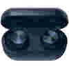 Technics TWS slušalke EAH-AZ80E-A - Image 2